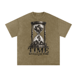 “Time Capsule”
