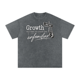“Growth”
