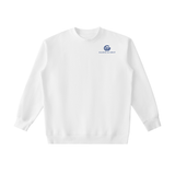 Essential Heavyweight Crewneck Sweatshirt