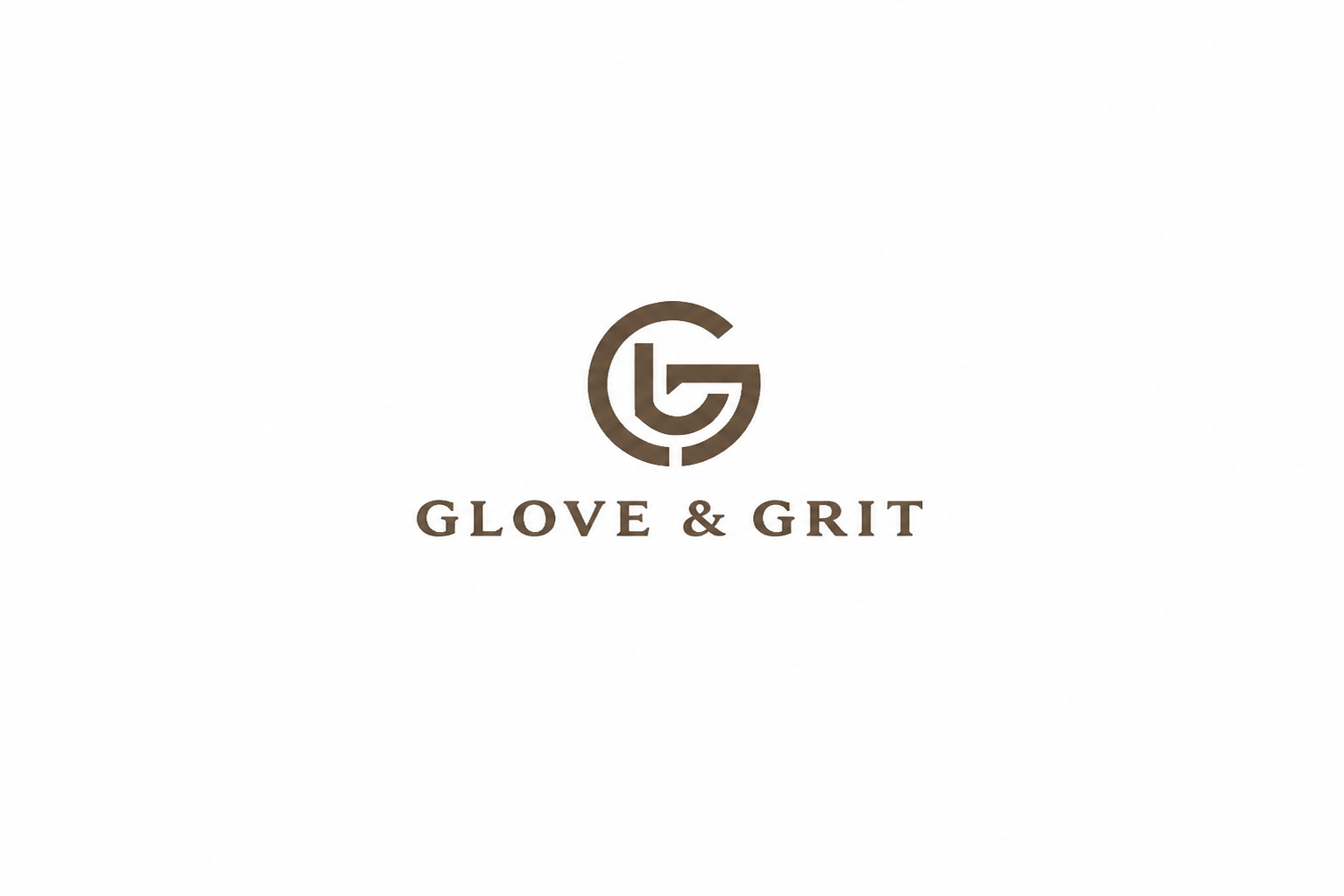Glove & Grit