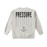 Essential Heavyweight Crewneck Sweatshirt