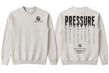 Essential Heavyweight Crewneck Sweatshirt